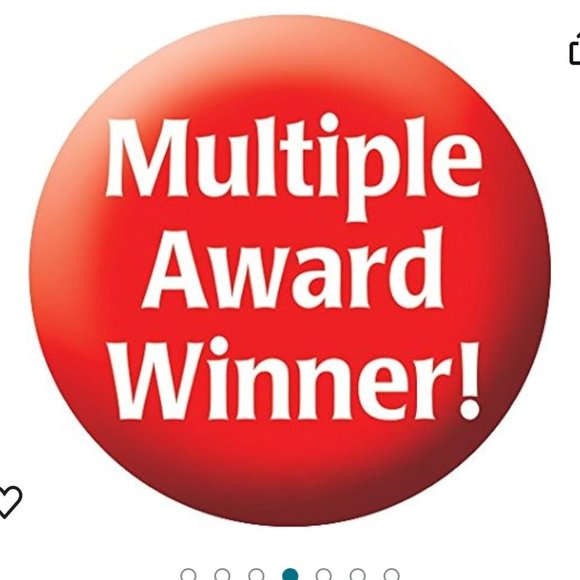 Volcanoes Science Kit: The Magic School Bus - Picture 5 of 5